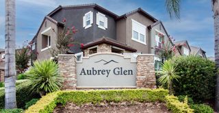 1819 Clare Ln, Santee, CA 92071