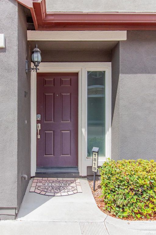 1819 Clare Ln, Santee, CA 92071 — photo 5