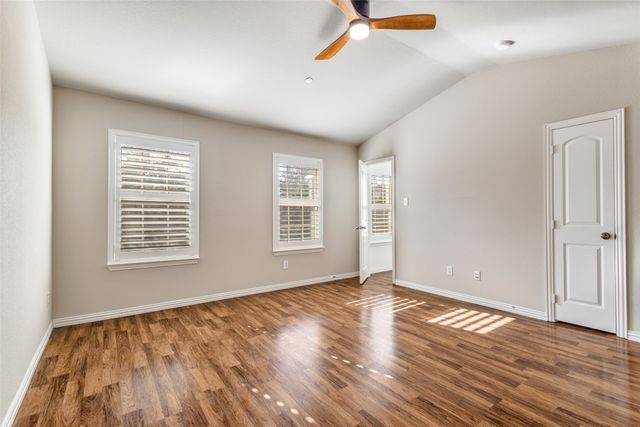 403 Teague Drive, Lewisville, TX 75067