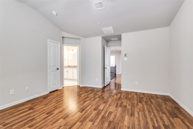 403 Teague Drive, Lewisville, TX 75067