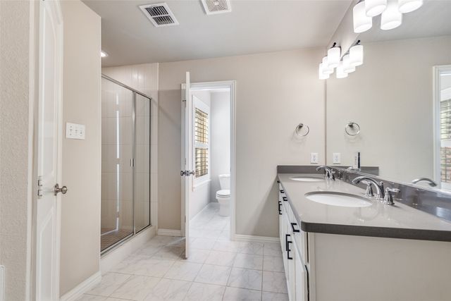 403 Teague Drive, Lewisville, TX 75067