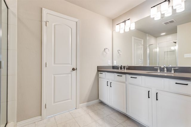 403 Teague Drive, Lewisville, TX 75067