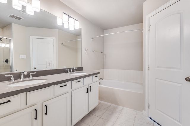 403 Teague Drive, Lewisville, TX 75067