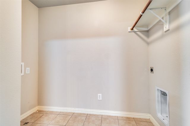 403 Teague Drive, Lewisville, TX 75067