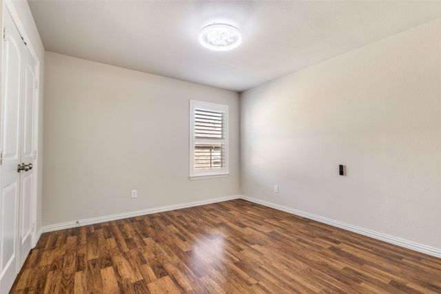 403 Teague Drive, Lewisville, TX 75067