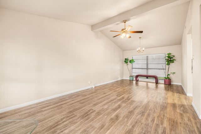 3526 Mccormick Street, San Antonio, TX 78247
