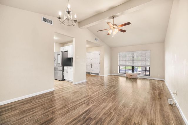 3526 Mccormick Street, San Antonio, TX 78247