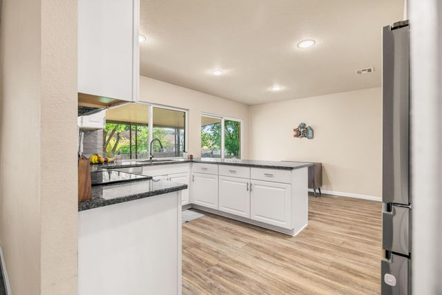 3526 Mccormick Street, San Antonio, TX 78247