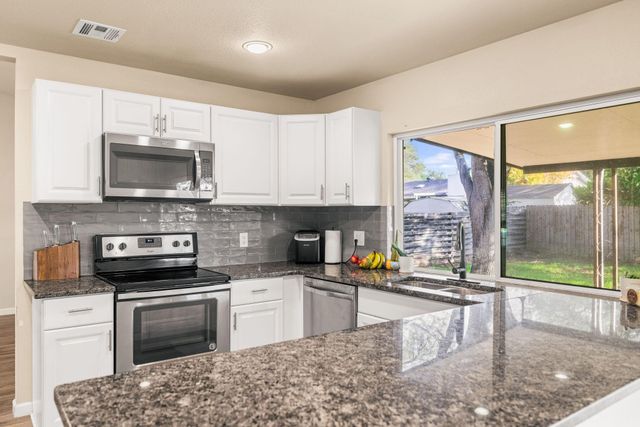 3526 Mccormick Street, San Antonio, TX 78247