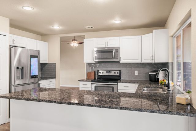 3526 Mccormick Street, San Antonio, TX 78247