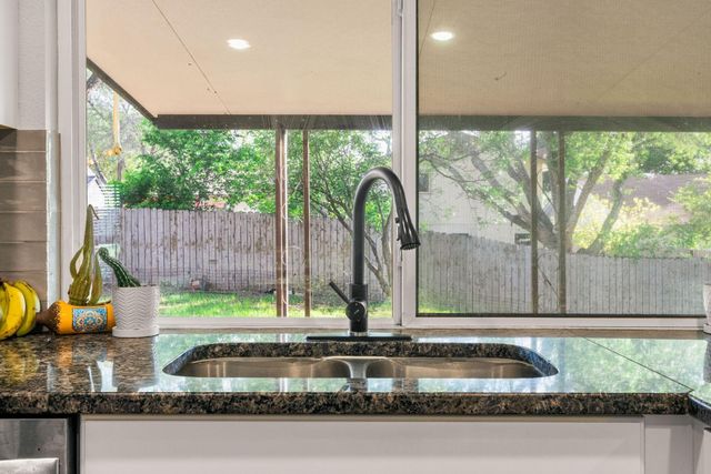 3526 Mccormick Street, San Antonio, TX 78247