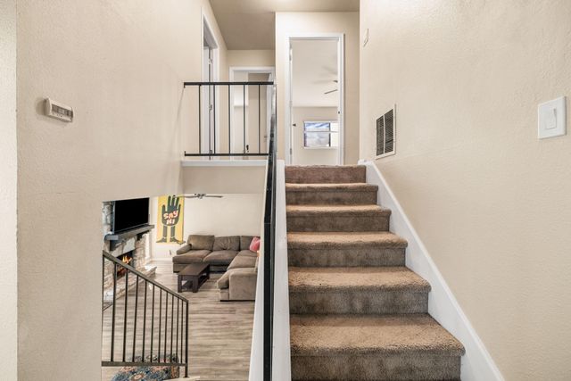 3526 Mccormick Street, San Antonio, TX 78247