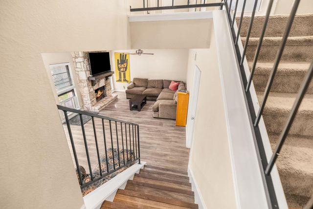 3526 Mccormick Street, San Antonio, TX 78247