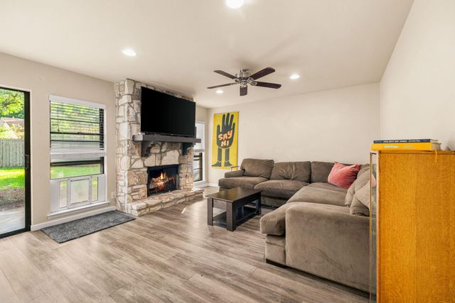 3526 Mccormick Street, San Antonio, TX 78247
