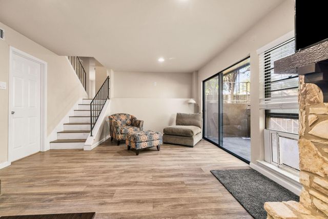 3526 Mccormick Street, San Antonio, TX 78247