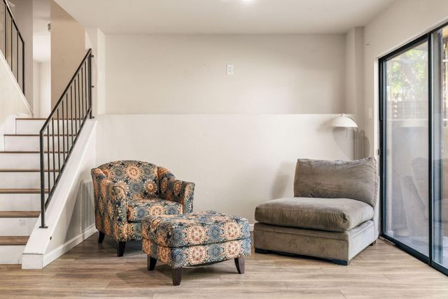 3526 Mccormick Street, San Antonio, TX 78247