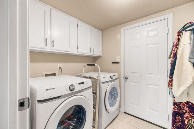 3526 Mccormick Street, San Antonio, TX 78247