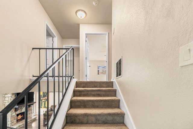 3526 Mccormick Street, San Antonio, TX 78247