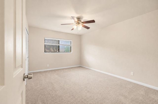 3526 Mccormick Street, San Antonio, TX 78247