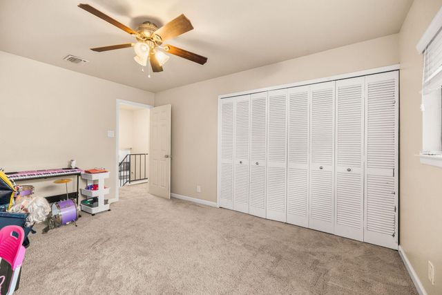 3526 Mccormick Street, San Antonio, TX 78247