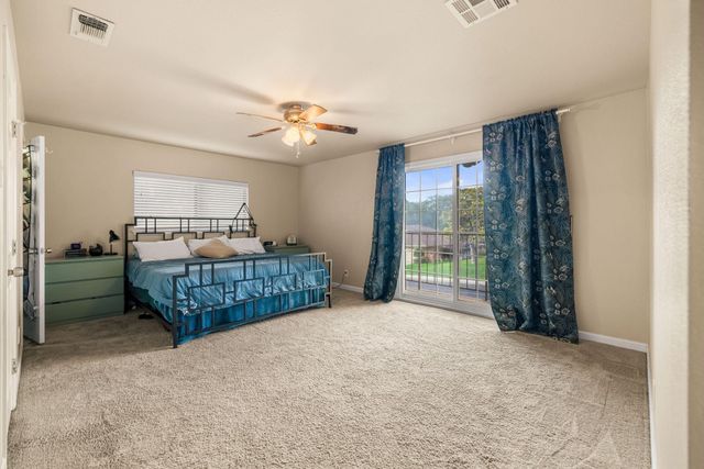 3526 Mccormick Street, San Antonio, TX 78247
