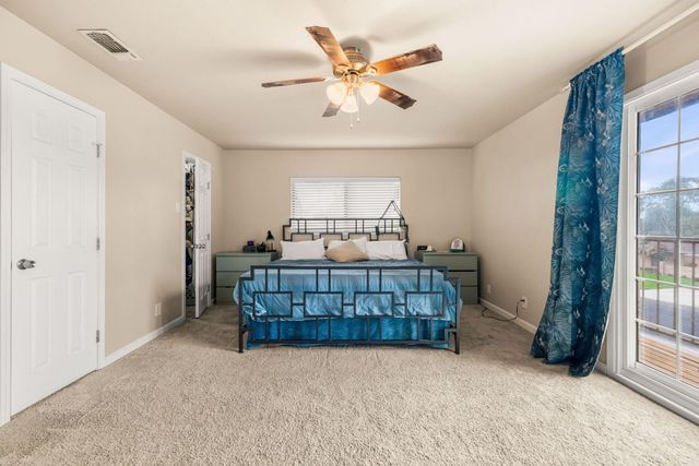3526 Mccormick Street, San Antonio, TX 78247
