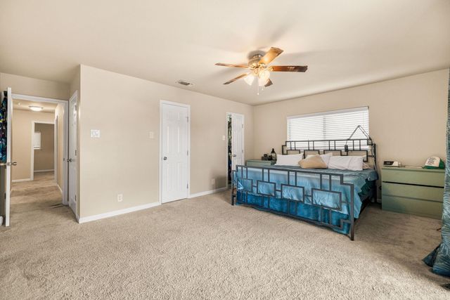 3526 Mccormick Street, San Antonio, TX 78247