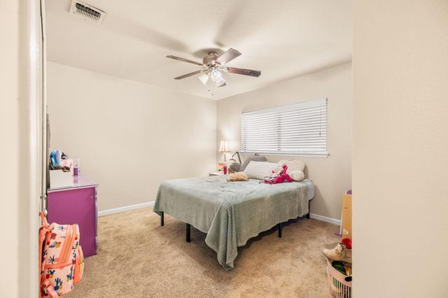 3526 Mccormick Street, San Antonio, TX 78247