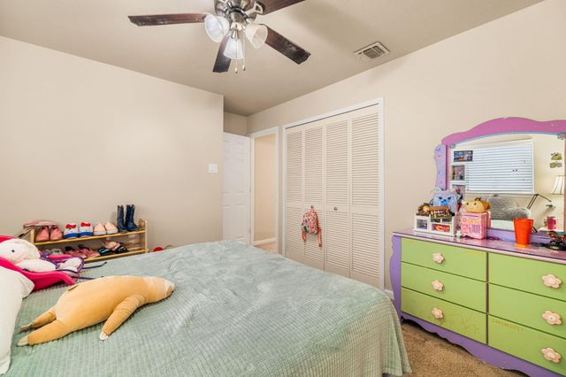 3526 Mccormick Street, San Antonio, TX 78247