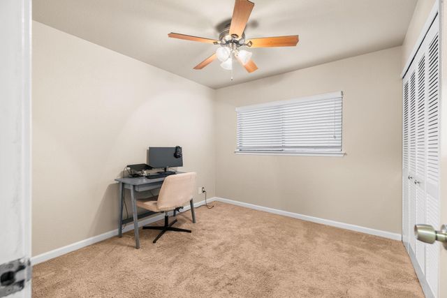 3526 Mccormick Street, San Antonio, TX 78247