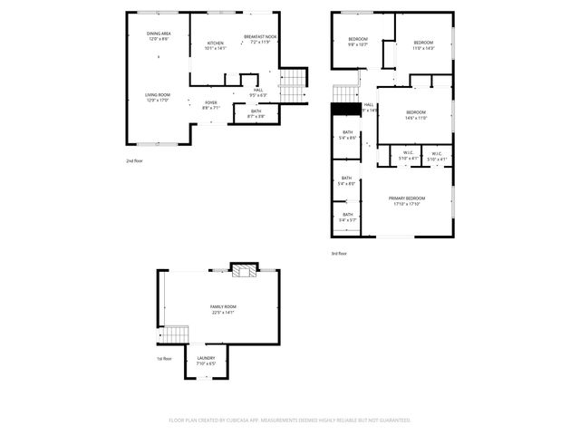 3526 Mccormick Street, San Antonio, TX 78247