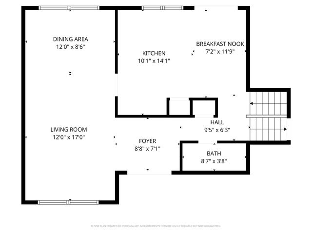 3526 Mccormick Street, San Antonio, TX 78247