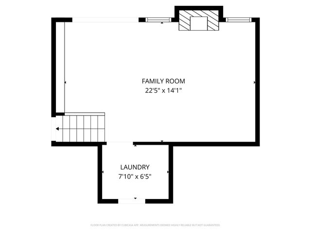 3526 Mccormick Street, San Antonio, TX 78247