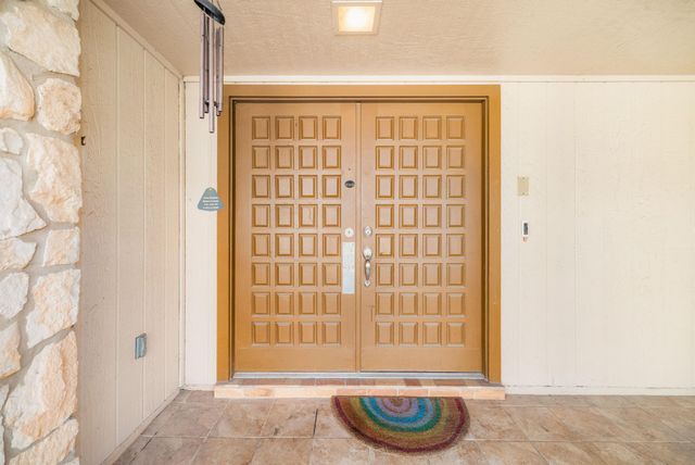 3526 Mccormick Street, San Antonio, TX 78247