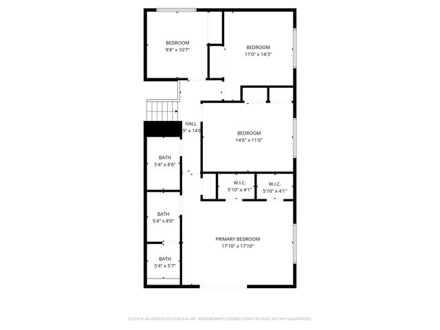 3526 Mccormick Street, San Antonio, TX 78247
