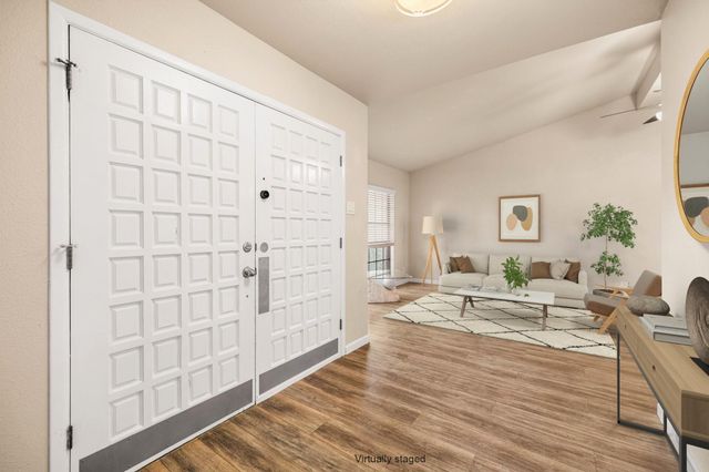 3526 Mccormick Street, San Antonio, TX 78247