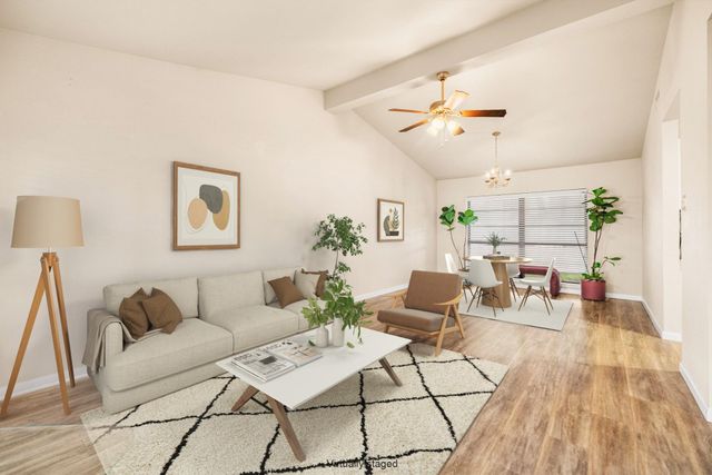 3526 Mccormick Street, San Antonio, TX 78247
