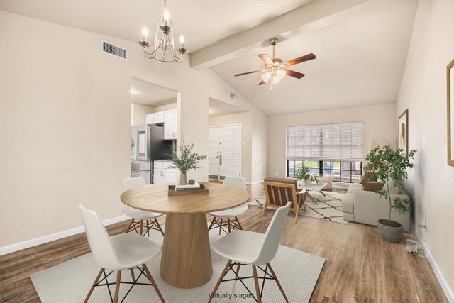 3526 Mccormick Street, San Antonio, TX 78247