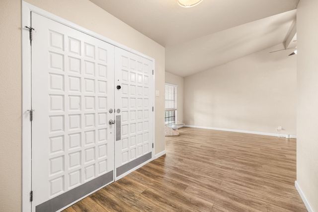 3526 Mccormick Street, San Antonio, TX 78247