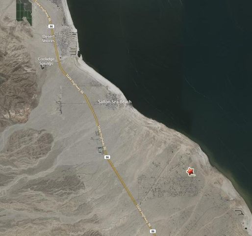 1239 Sargo Avenue, Thermal, CA 92274