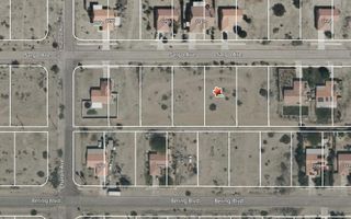 1239 Sargo Avenue, Thermal, CA 92274