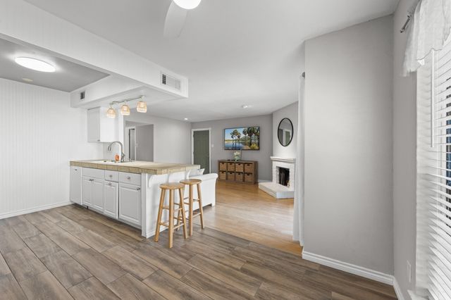 3220 69th Street K6, Galveston, TX 77551