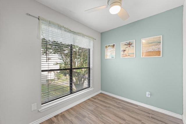 3220 69th Street K6, Galveston, TX 77551