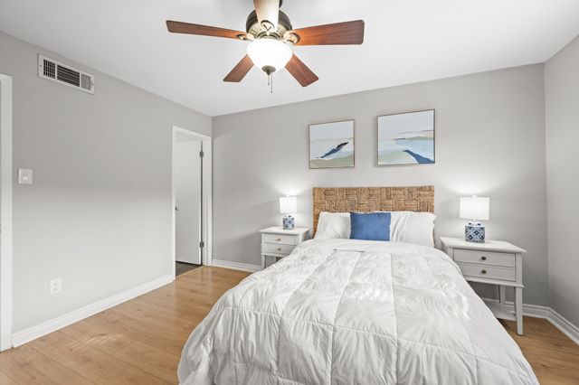 3220 69th Street K6, Galveston, TX 77551