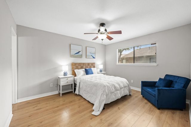 3220 69th Street K6, Galveston, TX 77551