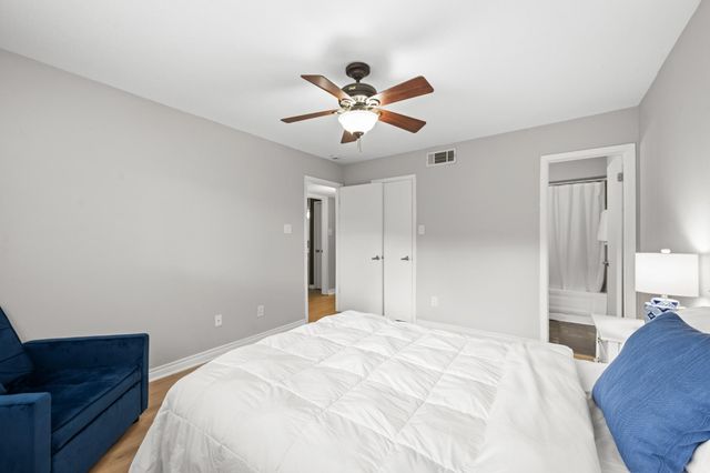 3220 69th Street K6, Galveston, TX 77551