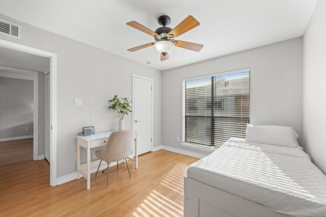 3220 69th Street K6, Galveston, TX 77551