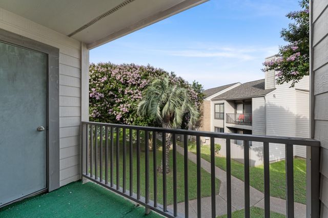 3220 69th Street K6, Galveston, TX 77551