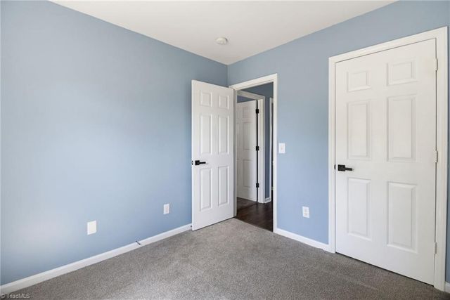 5021 Teal Court, Winston-salem, NC 27127