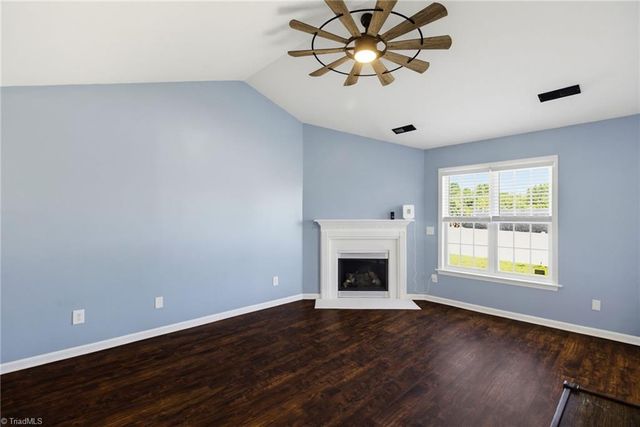 5021 Teal Court, Winston-salem, NC 27127